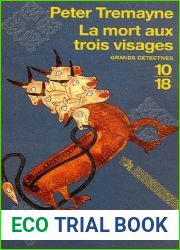 La Mort aux trois visages