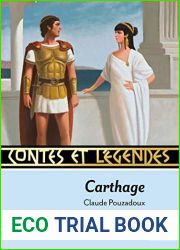 Contes et legendes Carthage