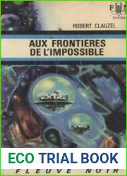 Aux frontieres de l|impossible