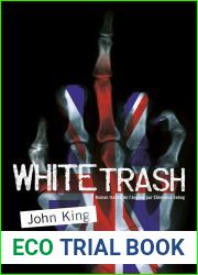 White Trash (French Edition)