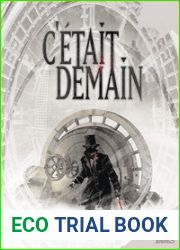C|etait demain