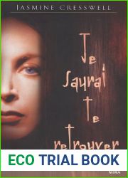 Je saurai te retrouver (French Edition)