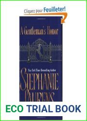 L|Honneur d un gentleman 6 (French Edition)