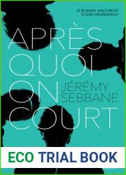 Apres quoi on court (French Edition)