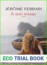 A son image