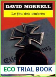 Le Jeu des ombres