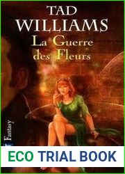 La Guerre des fleurs