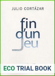 Fin d|un jeu