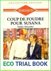 Coup de foudre pour Susana