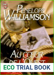 Au coeur de l|Ouest