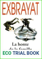 La Honte De La Famille