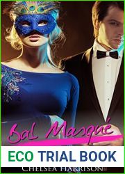 Bal Masque (French Edition)