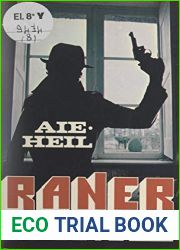 Aie-heil (French Edition)