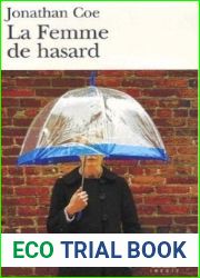 La femme de hasard