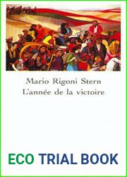 L|annee De La Victoire