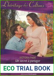 Un secret a partager La fierte des Coltons (French Edition)