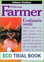 L|Odyssee Verte