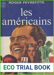 Les americains