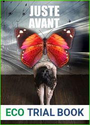 Juste Avant… Un Jour d|Avance