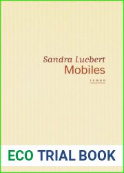 Mobiles