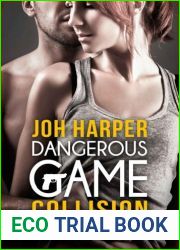 Collision -2016 (French Edition)