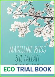 S|il fallait se dire adieu