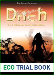 Le Dilemme des Hyacinthides