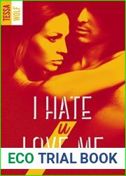 I hate U love me - tome 2 (French Edition)