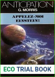 Appelez-moi Einstein ! (French Edition)