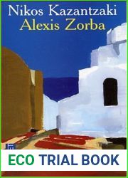 Alexis Zorba
