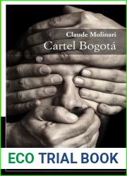 Cartel Bogota