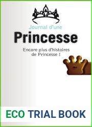 Encore plus d|histoires de princesses