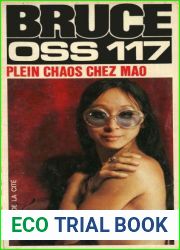 Plein chaos chez Mao
