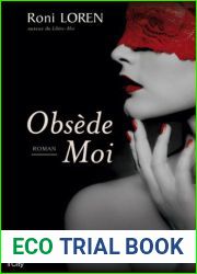 Obsede-Moi (French Edition)
