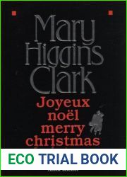 Joyeux Noel, Merry Christmas