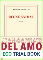Regne animal