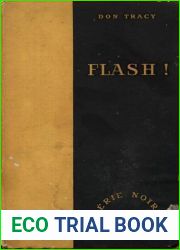 Flash!