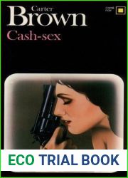 Cash-sex