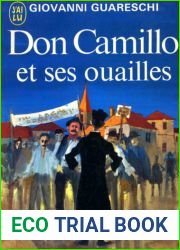 Don camillo et ses ouailles (French Edition)