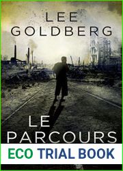 Le parcours (French Edition)