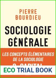 Cours au College de France 1983-1986 (French Edition)