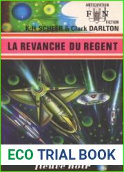La Revanche du regent