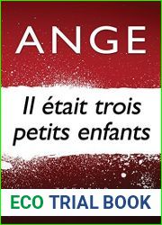 Il etait trois petits enfants (Brage)
