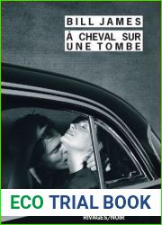 A cheval sur une tombe