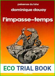 L|Impasse-Temps (French Edition)