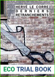 Derniers retranchements