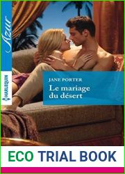 Le mariage du desert - Un irresistible play-boy: (promotion) (Azur)