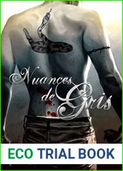 Nuances de gris (French Edition)