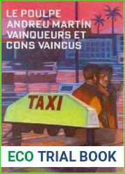 Vainqueurs et cons vaincus