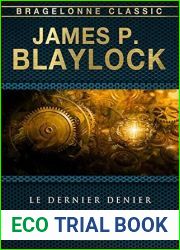 Le Dernier Denier